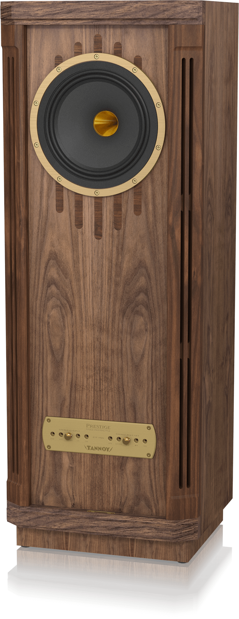 Loa Tannoy Kensington GR