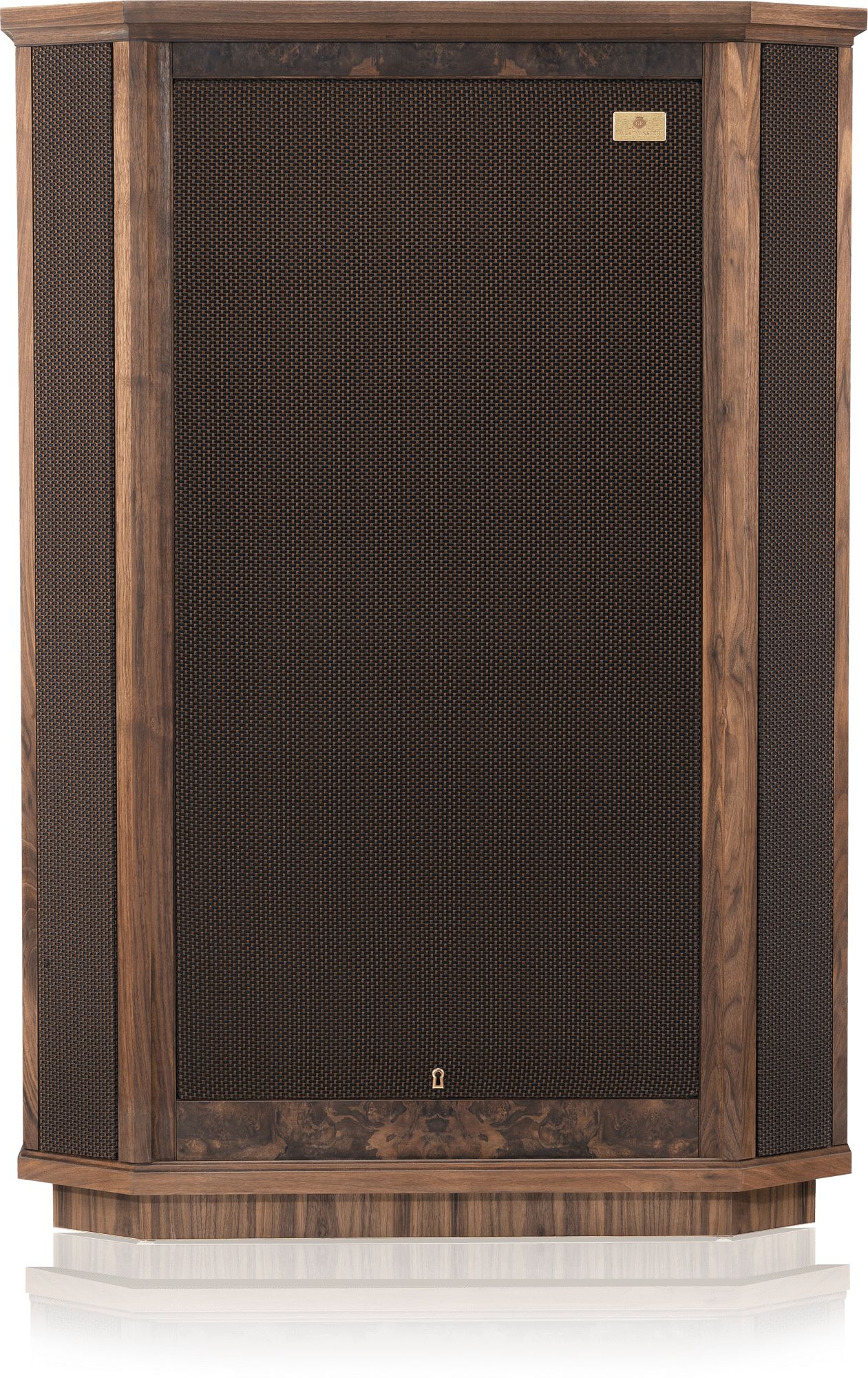 Loa Tannoy Westminster Royal GR - Hình 2