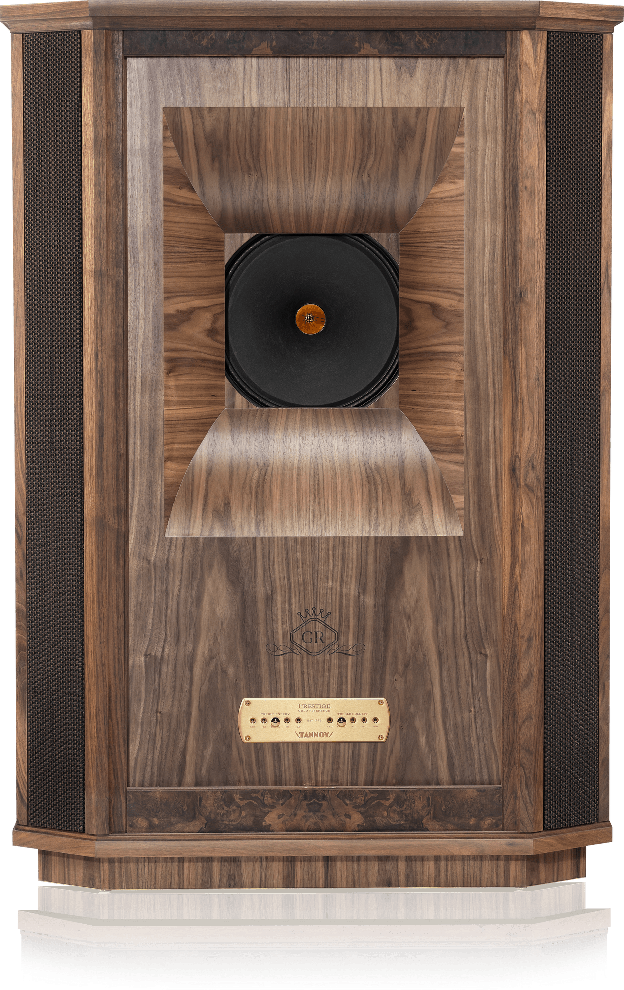 Loa Tannoy Westminster Royal GR - Hình 1
