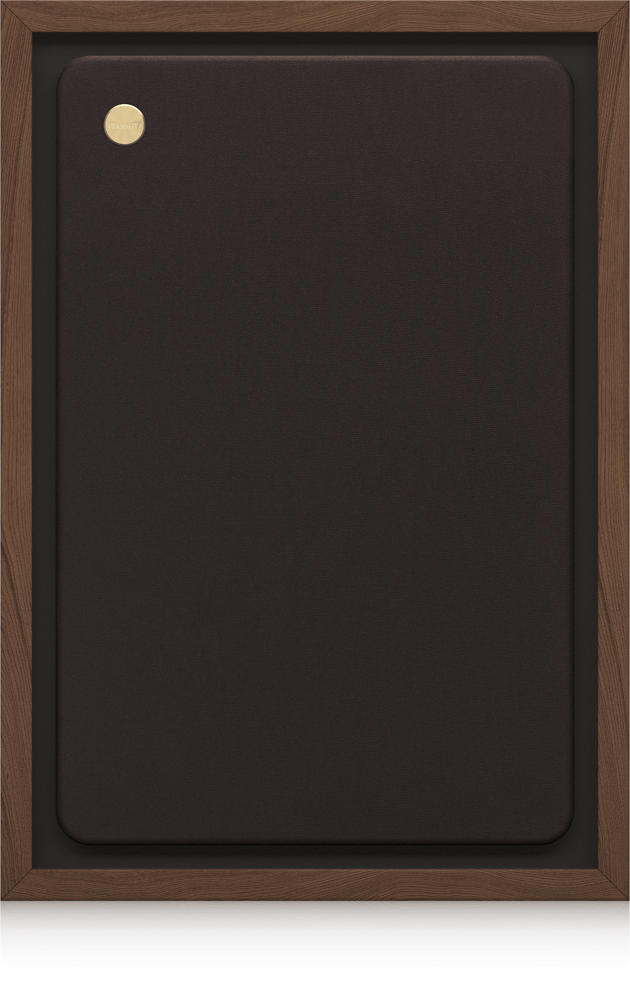 Loa Tannoy Eaton - Hình 1