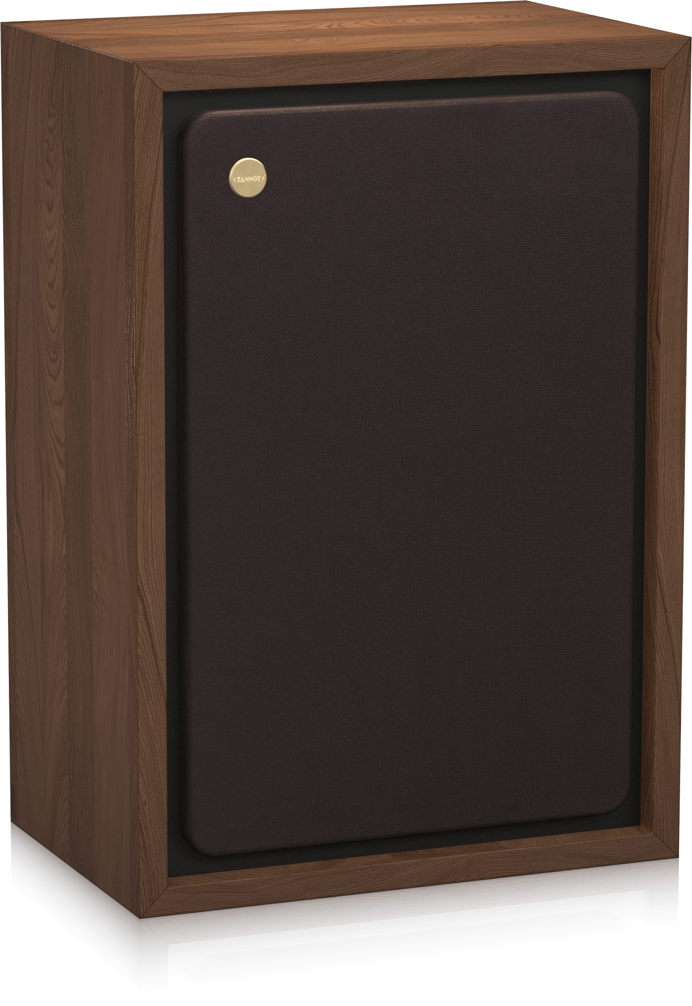 Loa Tannoy Eaton - Hình 4