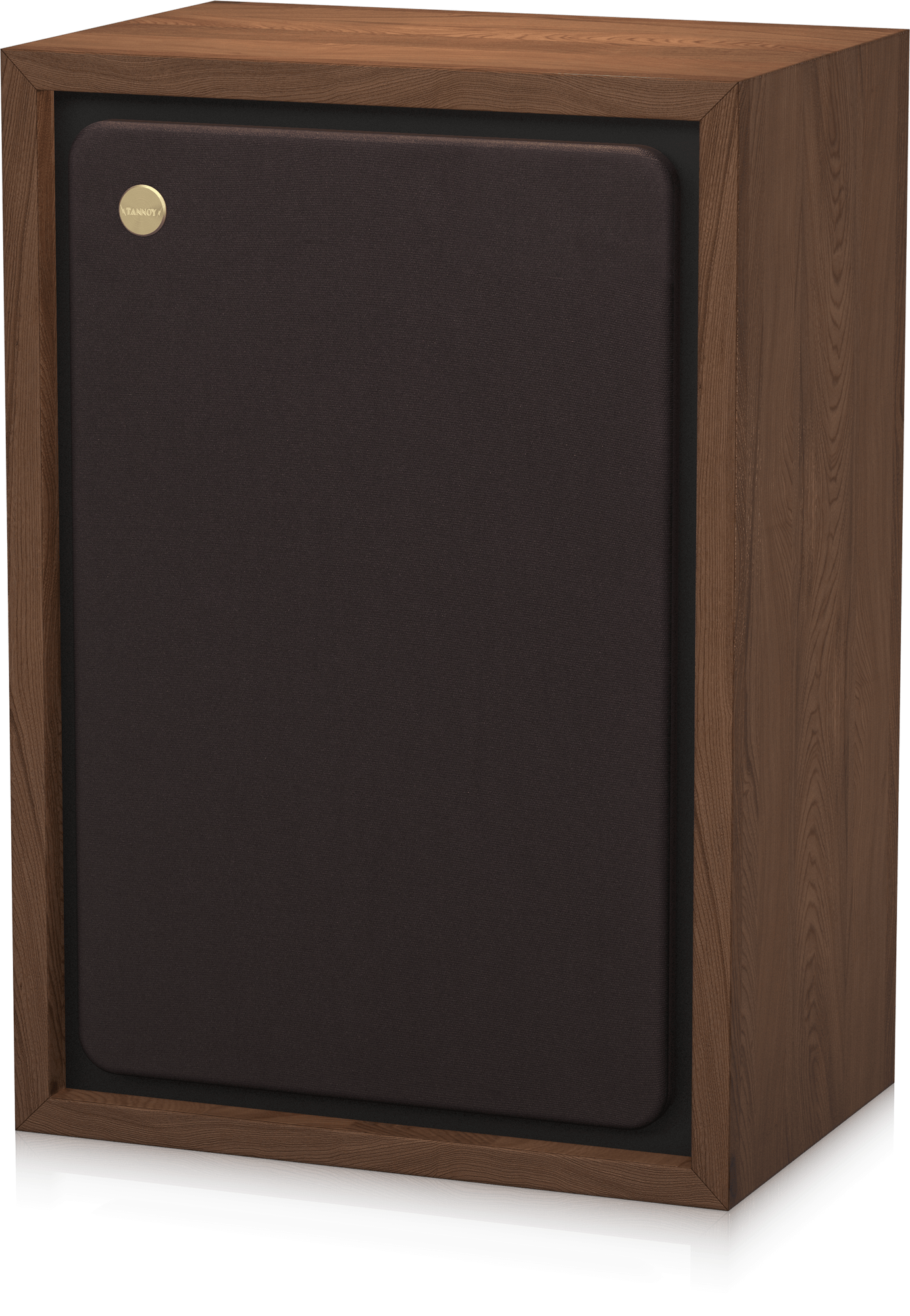 Loa Tannoy Eaton - Hình 3