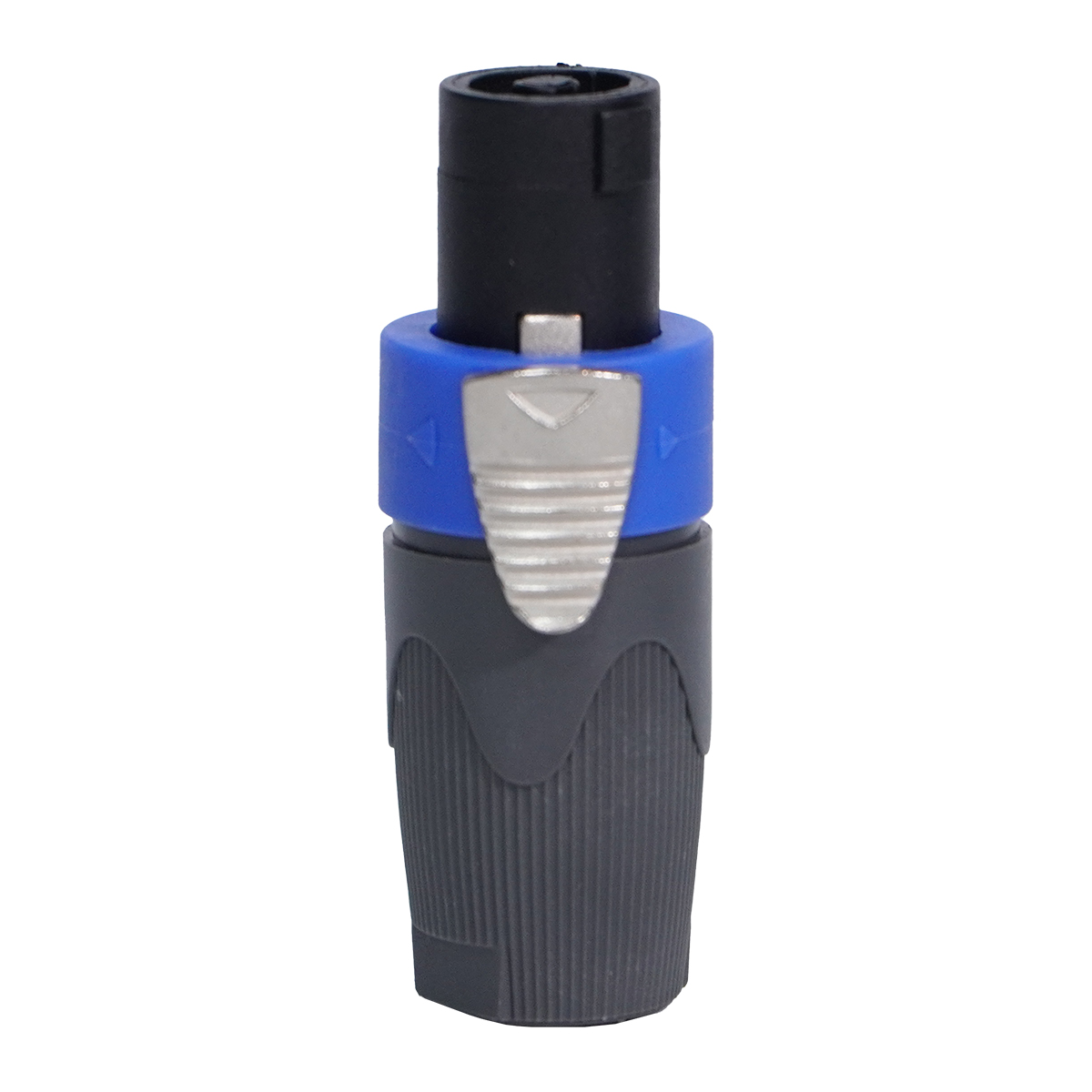 Jack Neutrik SWTECHE (SpeakOn)