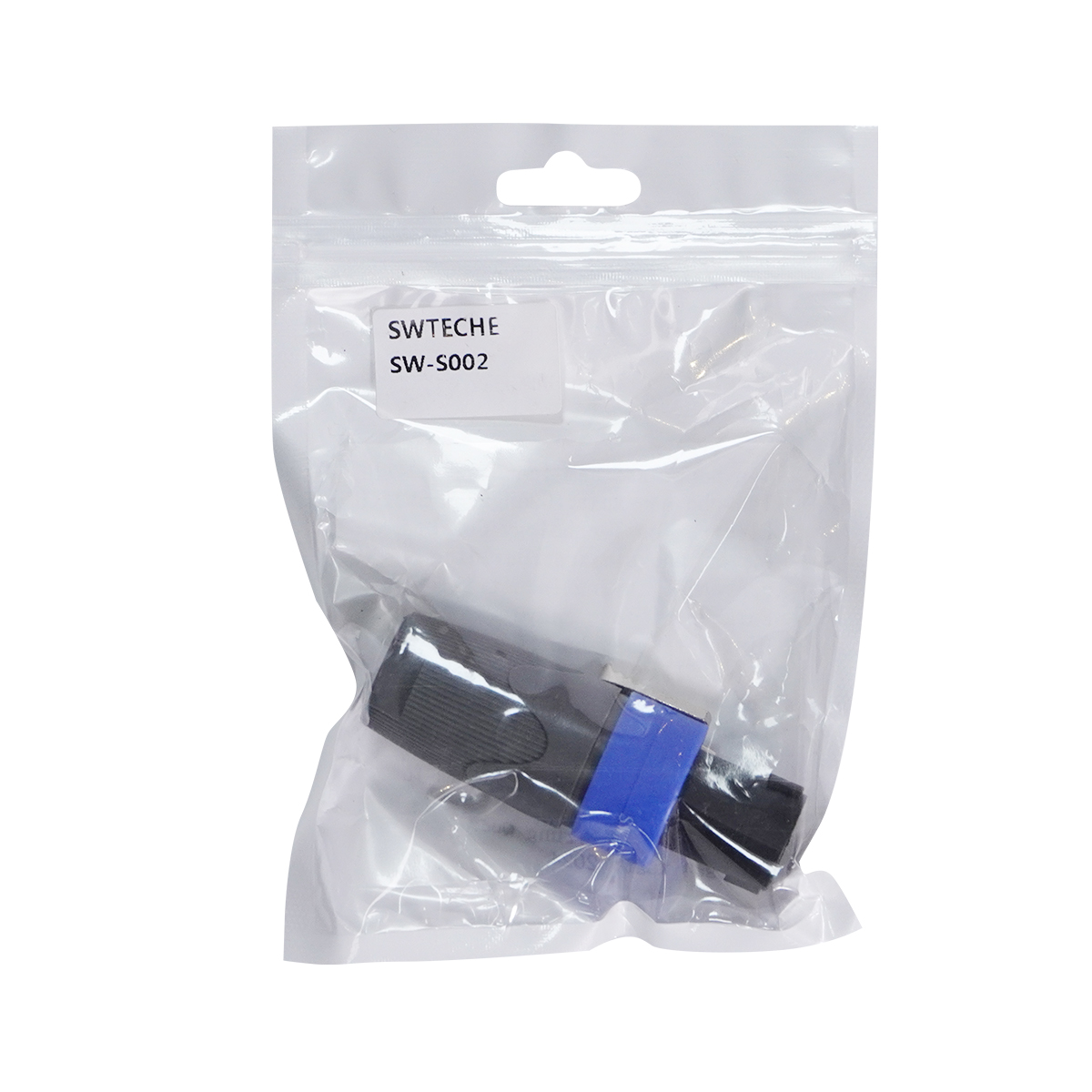 Jack Neutrik SWTECHE (SpeakOn)