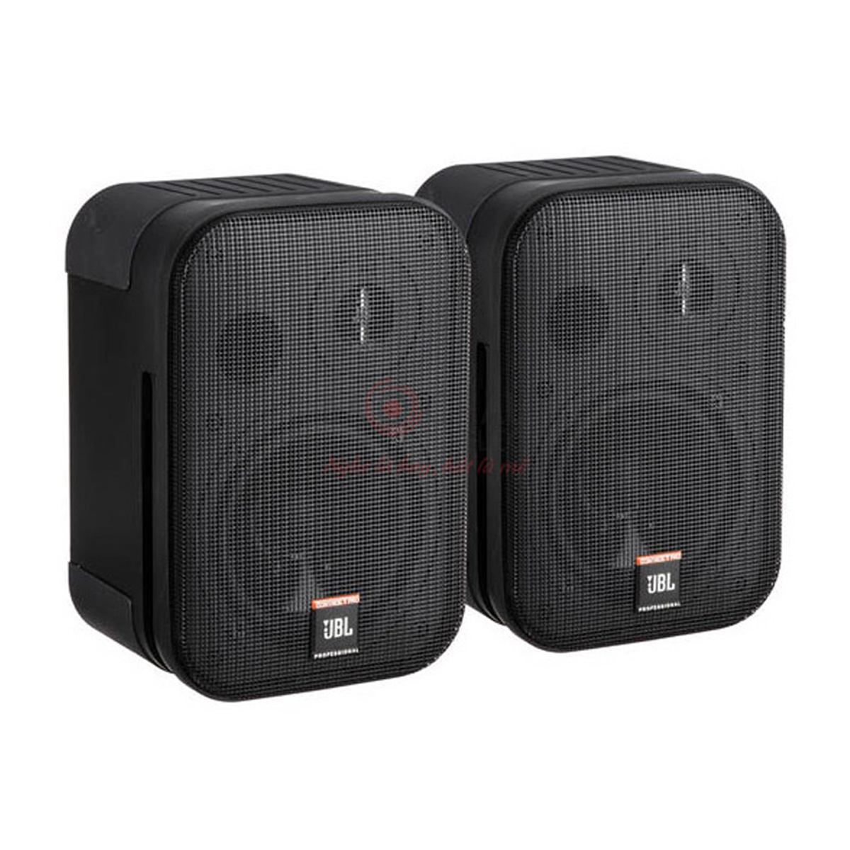 Loa JBL Control 1 Pro