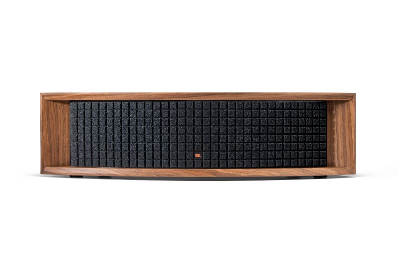 Loa JBL L75ms - Hình 1