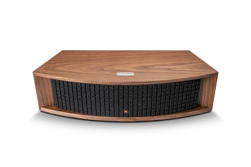Loa JBL L75ms - Hình 1