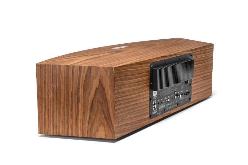 Loa JBL L75ms - Hình 1