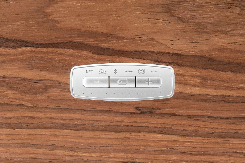 Loa JBL L75ms - Hình 1