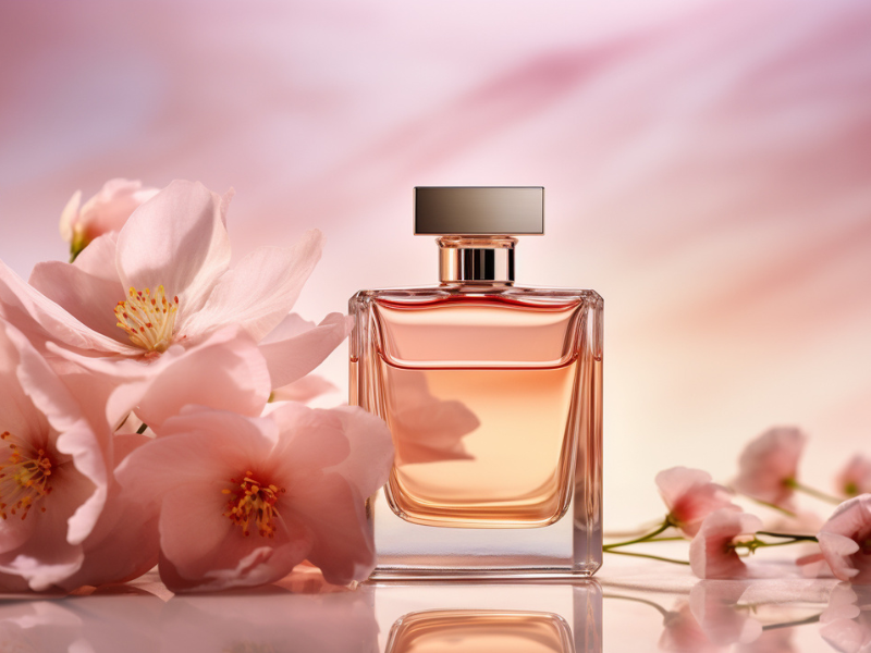 Kh&aacute;m Ph&aacute; 9 M&oacute;n Qu&agrave; Valentine Cho Người Y&ecirc;u, Bạn G&aacute;i