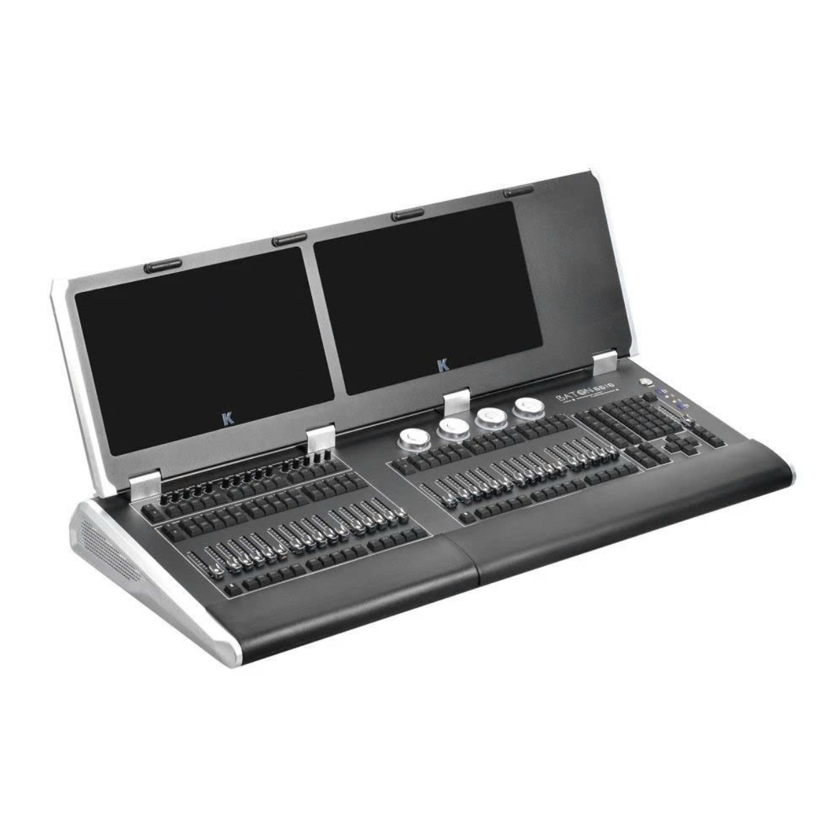 Bàn điều khiển ánh sáng KingKong Baton 6616