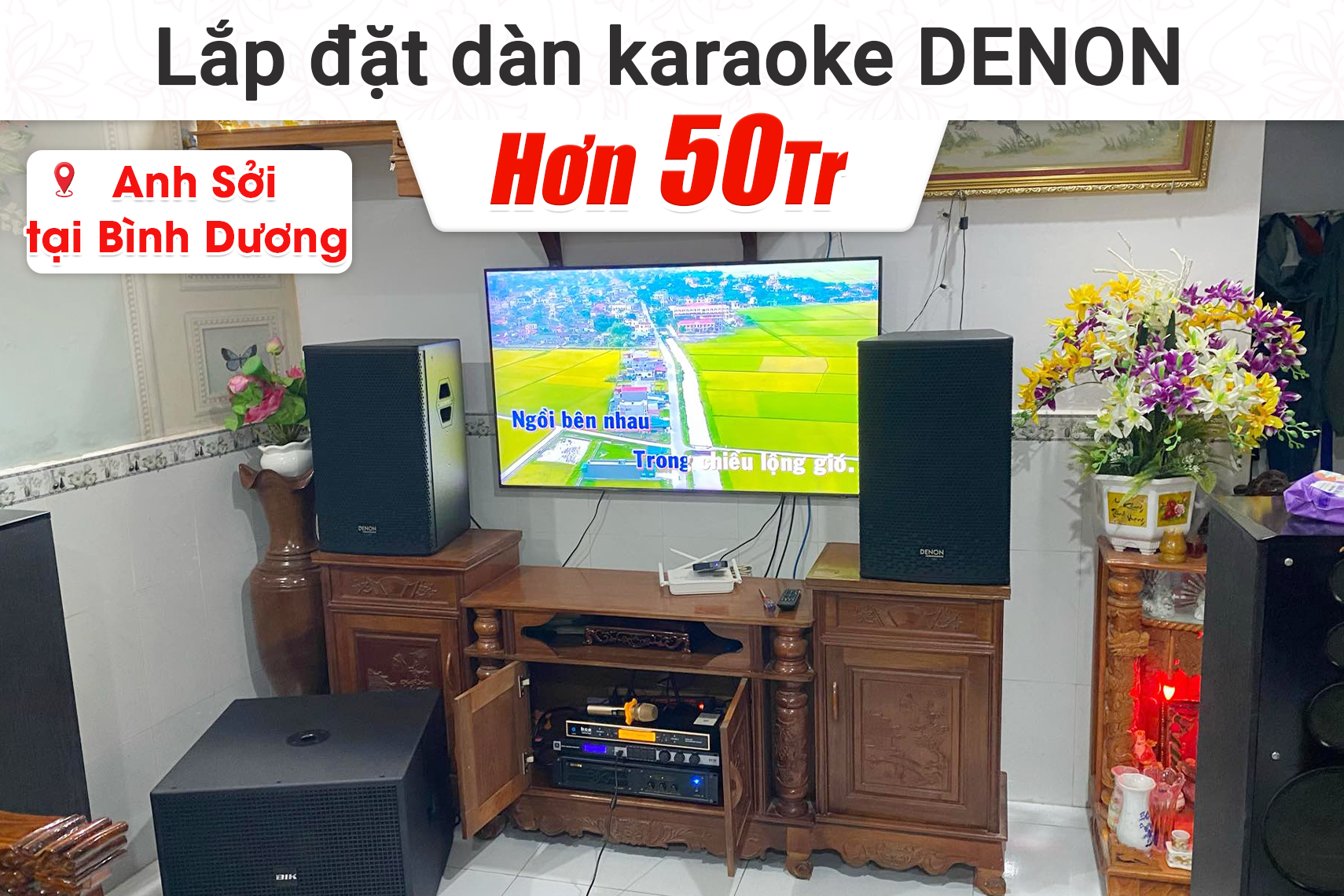 lap-dat-dan-karaoke-denon-hon-50tr-cho-anh-soi-tai-binh-duong