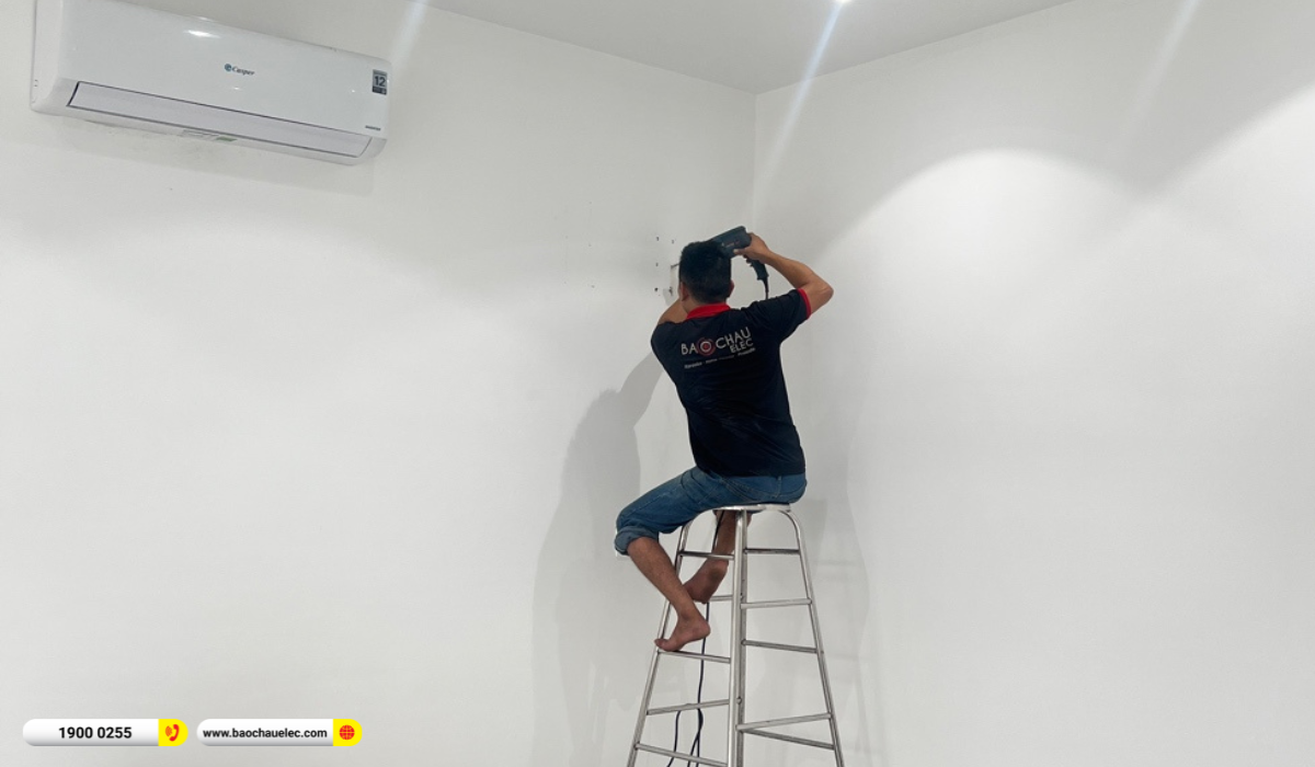 Lắp đặt d&agrave;n karaoke JBL hơn 91tr cho anh V&acirc;n tại Ph&uacute; Y&ecirc;n