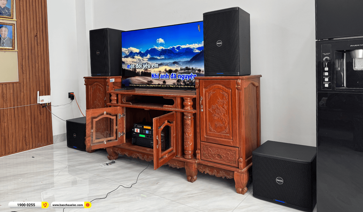 Philips CSS2120/70