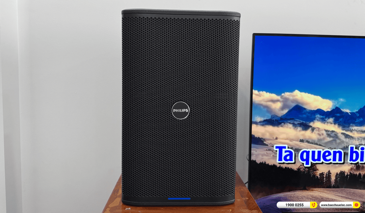 Philips CSS2120/70