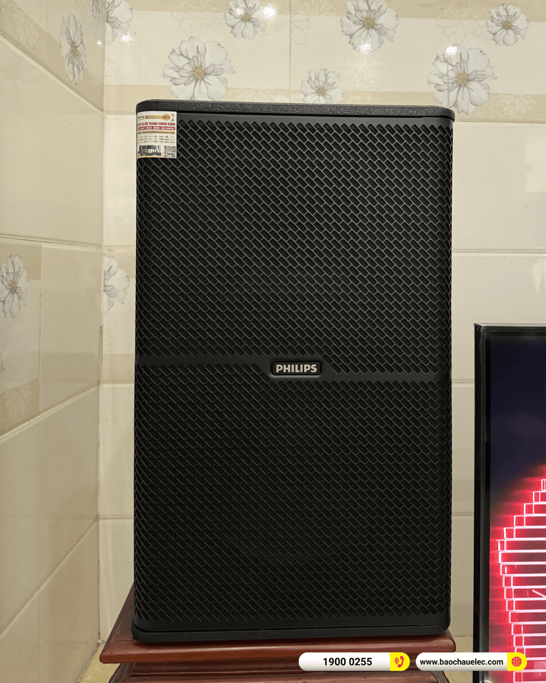 Philips CSS2807/70