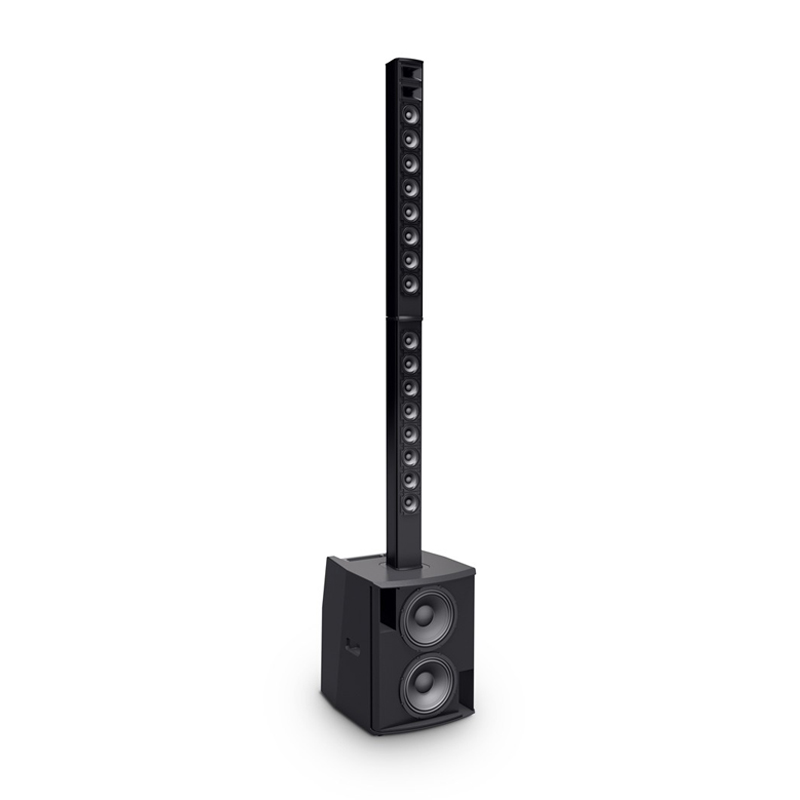 Loa LD Systems MAUI 28 G2