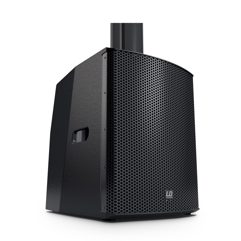 Loa LD Systems MAUI 28 G2