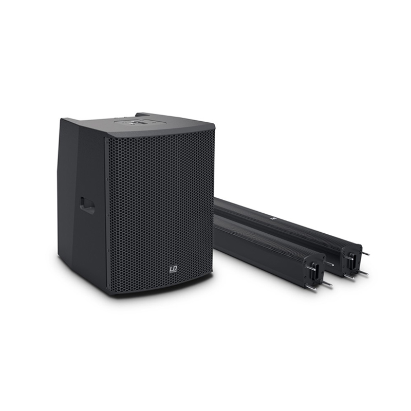 Loa LD Systems MAUI 28 G2