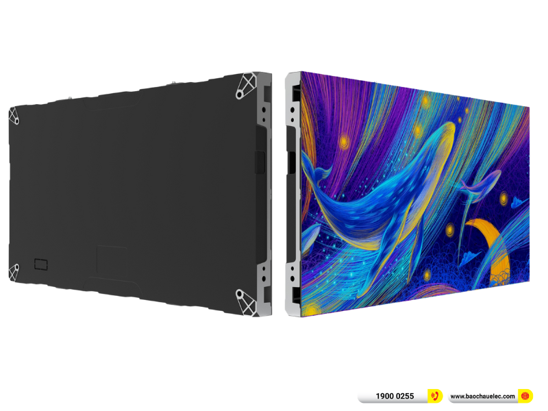 M&agrave;n h&igrave;nh LED Longjoin AVP1.25