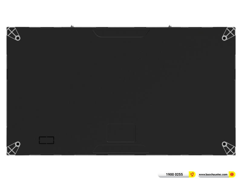 M&agrave;n h&igrave;nh LED Longjoin AVP1.25