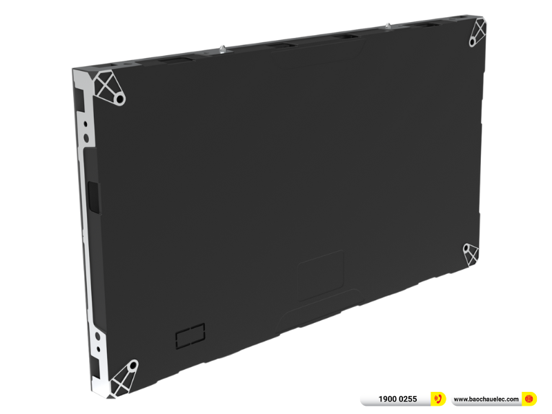 M&agrave;n h&igrave;nh LED Longjoin AVP1.25