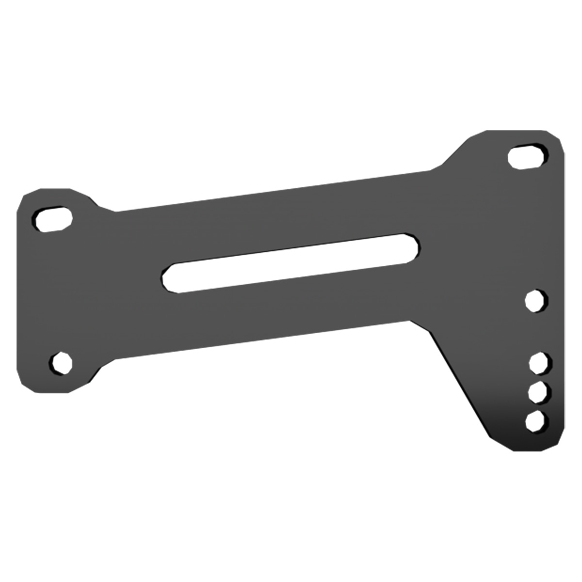Link Loa Array dBTechnologies Vio X206