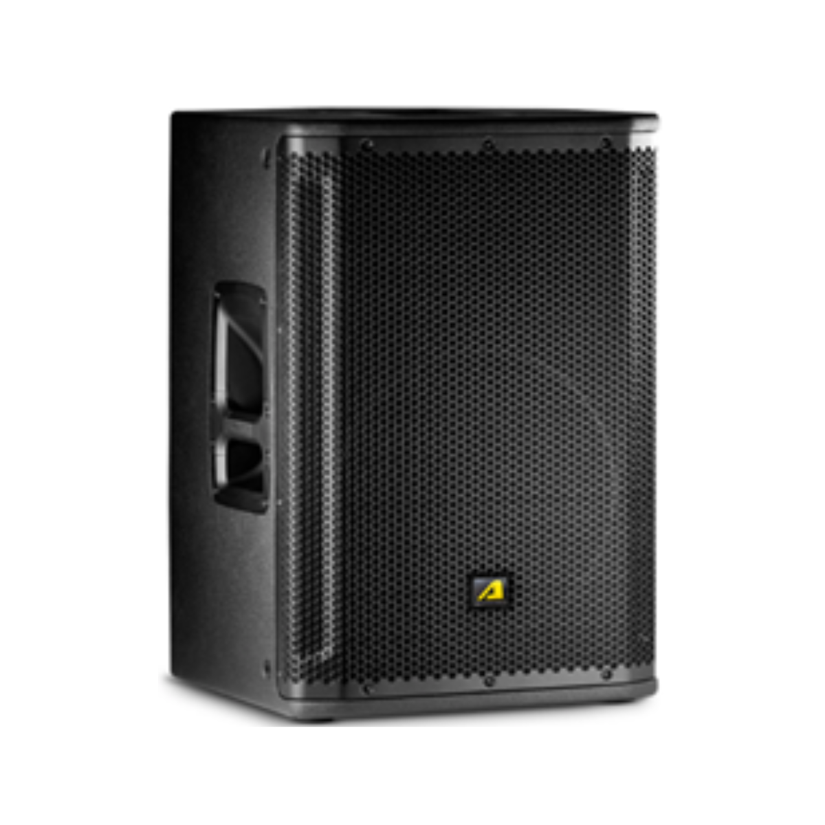 Loa Actpro SRX815 (Passive, Bass 40cm) - Hình 2