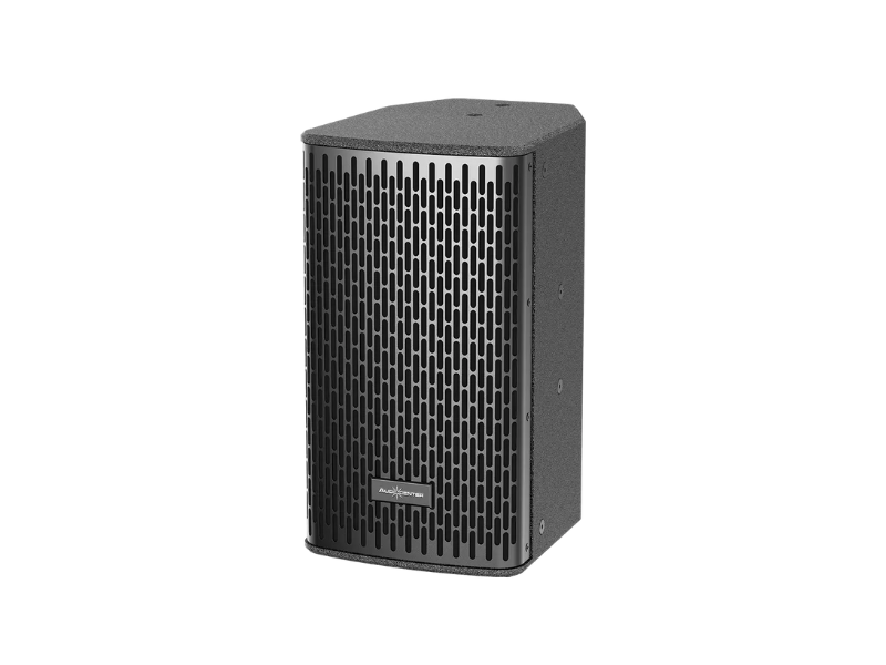Loa Audiocenter DS08