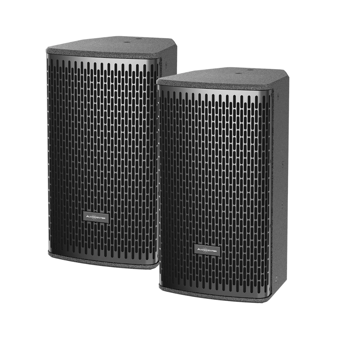 Loa Audiocenter DS10