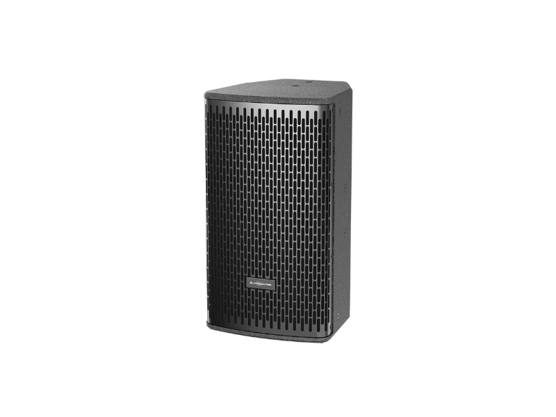 Loa Audiocenter DS10
