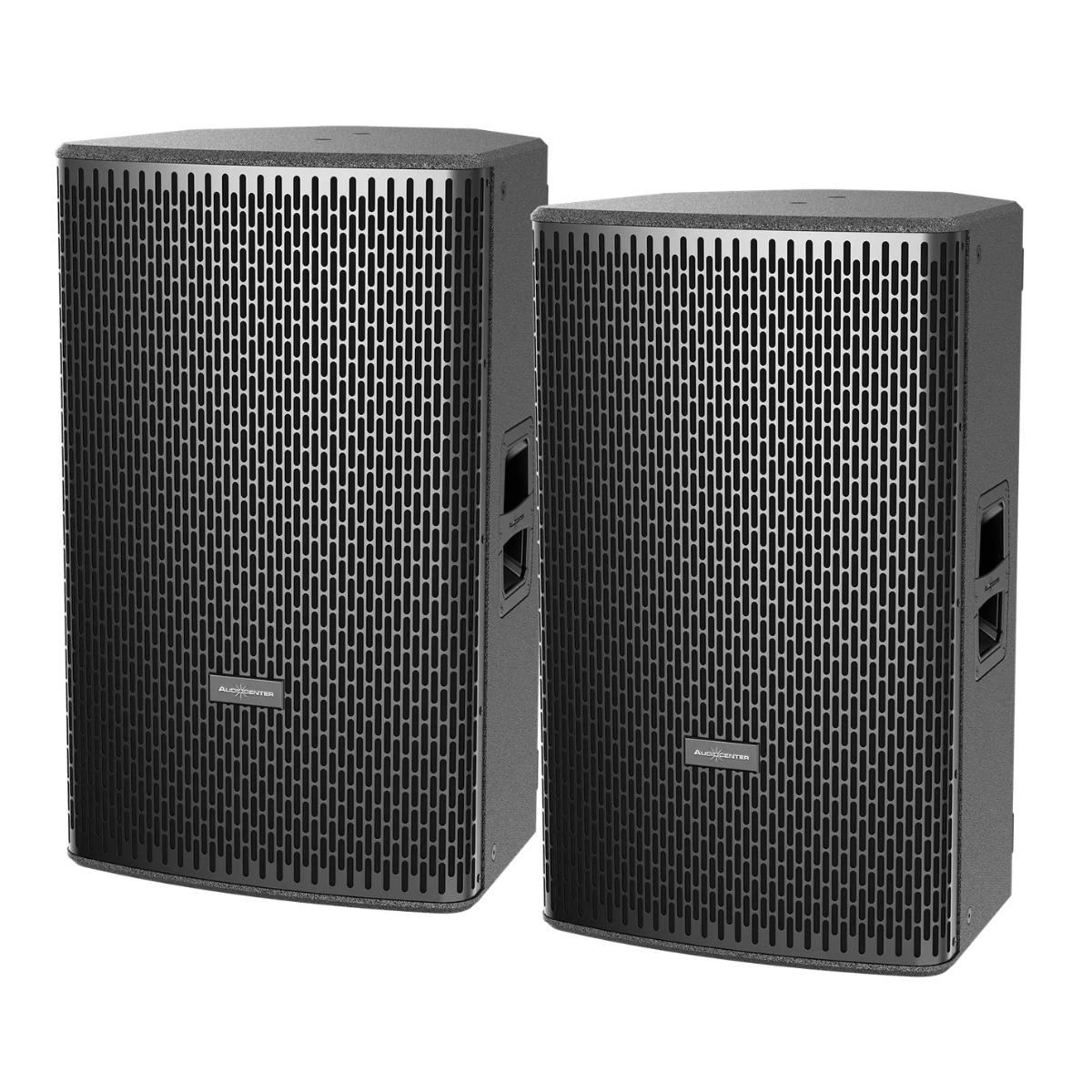 Loa Audiocenter DS15