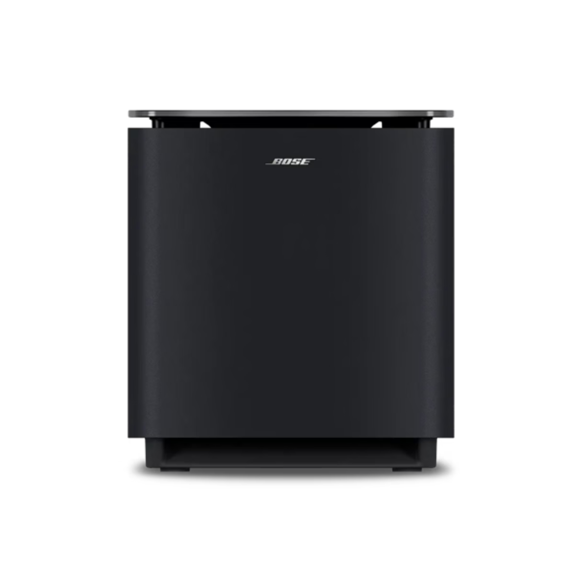 Loa Bose Lifestyle Ultra Subwoofer