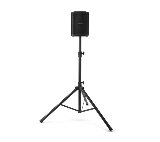 loa Bose S1 Pro Plus