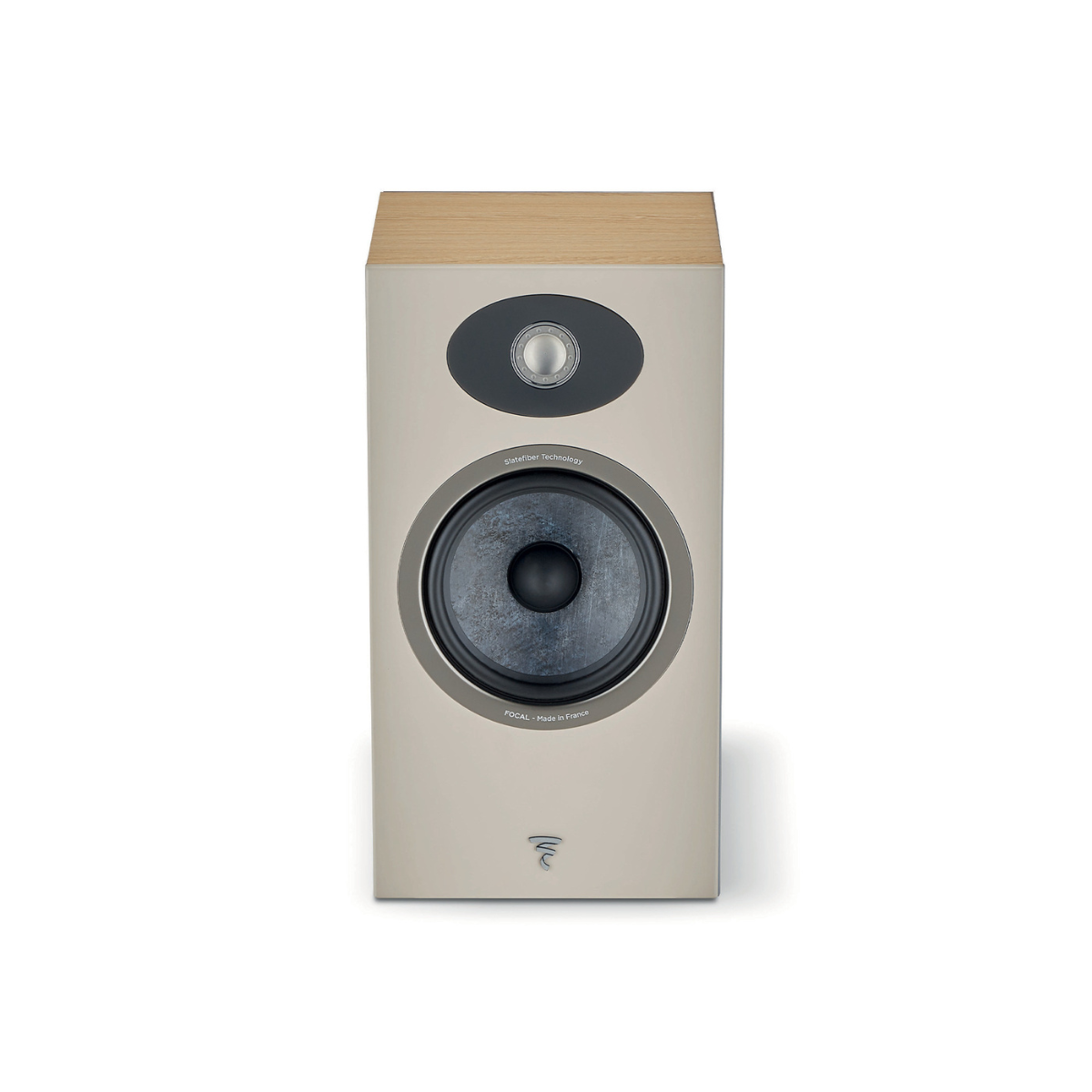 Loa Focal Theva N1 (Bookshelf) - Hình 2