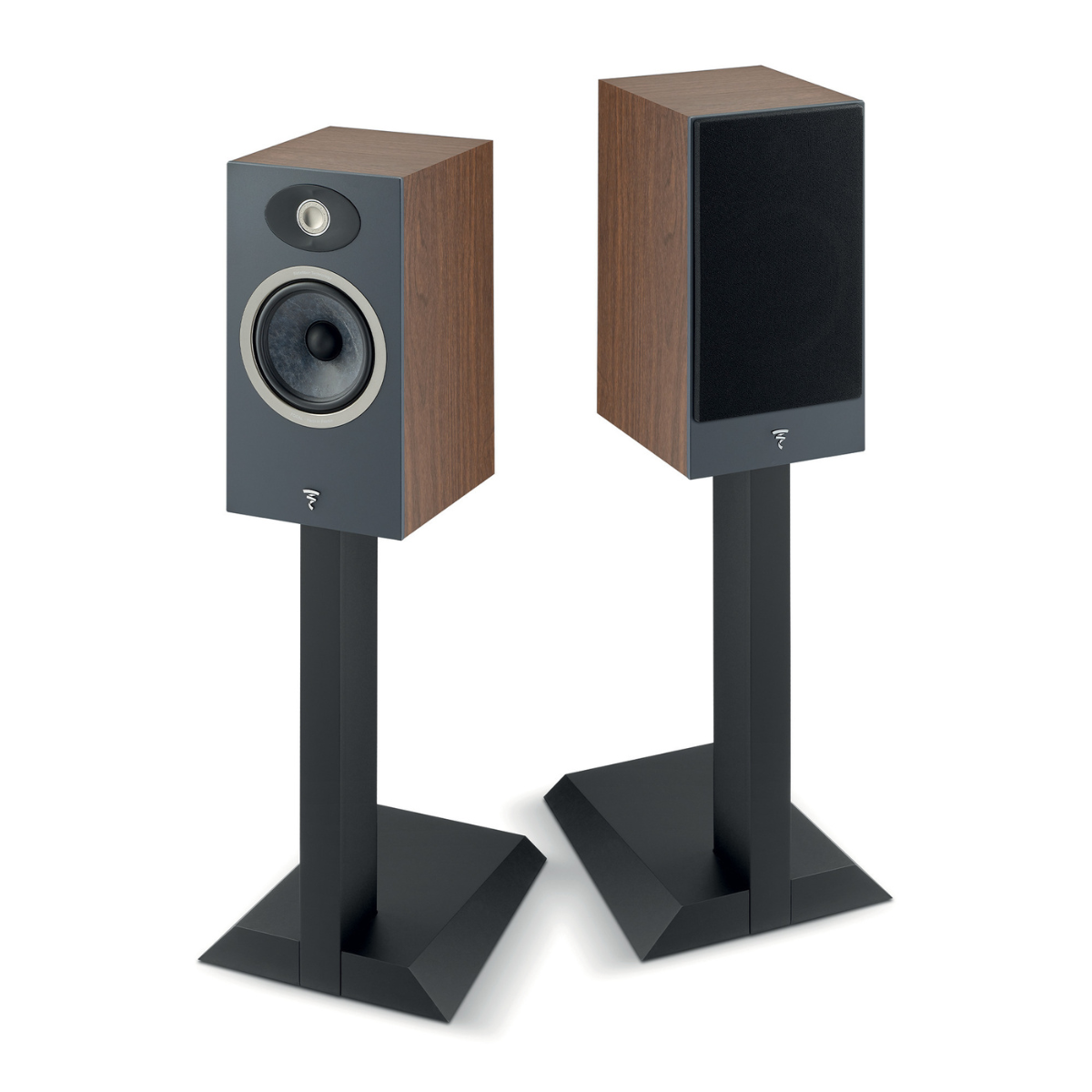 Loa Focal Theva N1 (Bookshelf) - Hình 3