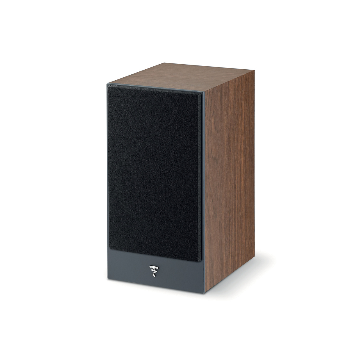 Loa Focal Theva N1 (Bookshelf) - Hình 3