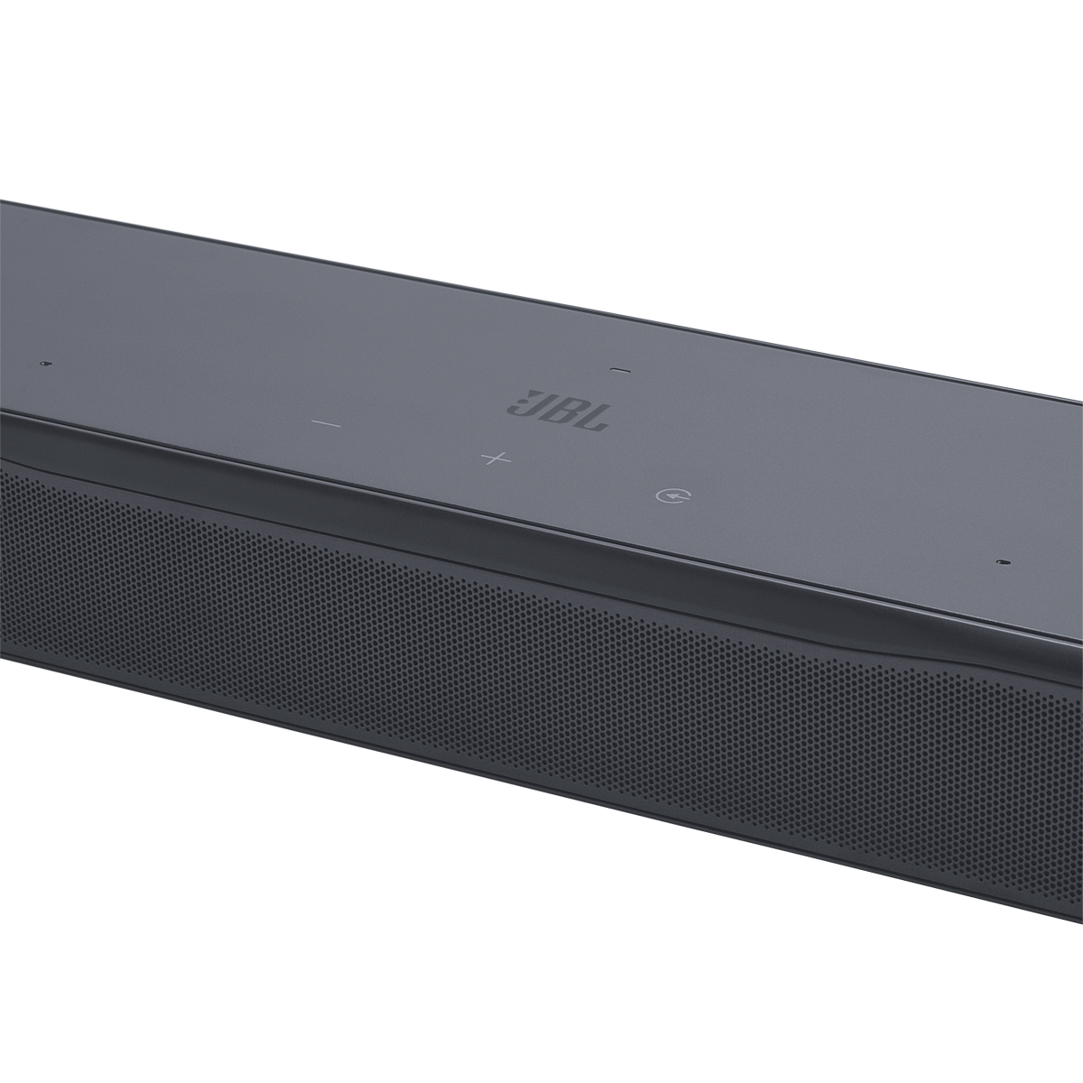 Loa soundbar JBL Bar 500MK2