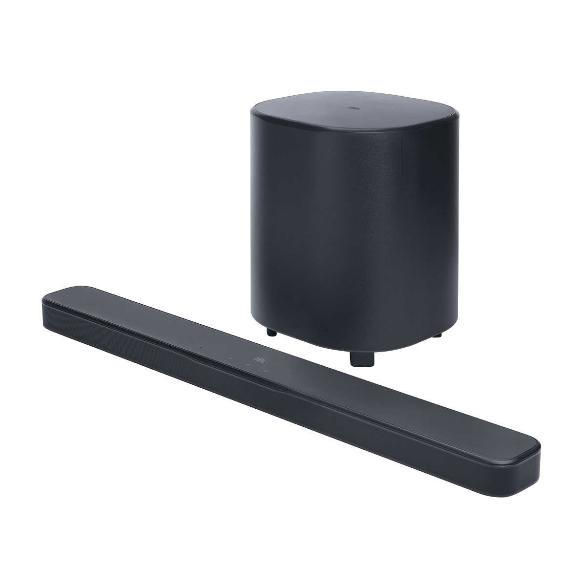 Loa soundbar JBL Bar 500MK2