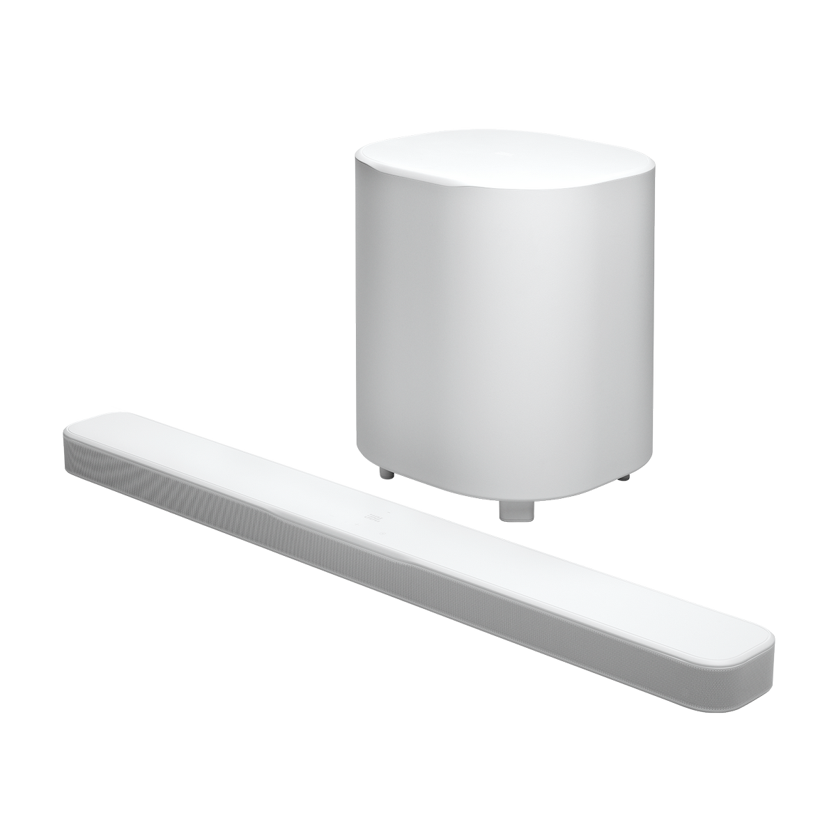 Loa soundbar JBL Bar 500MK2