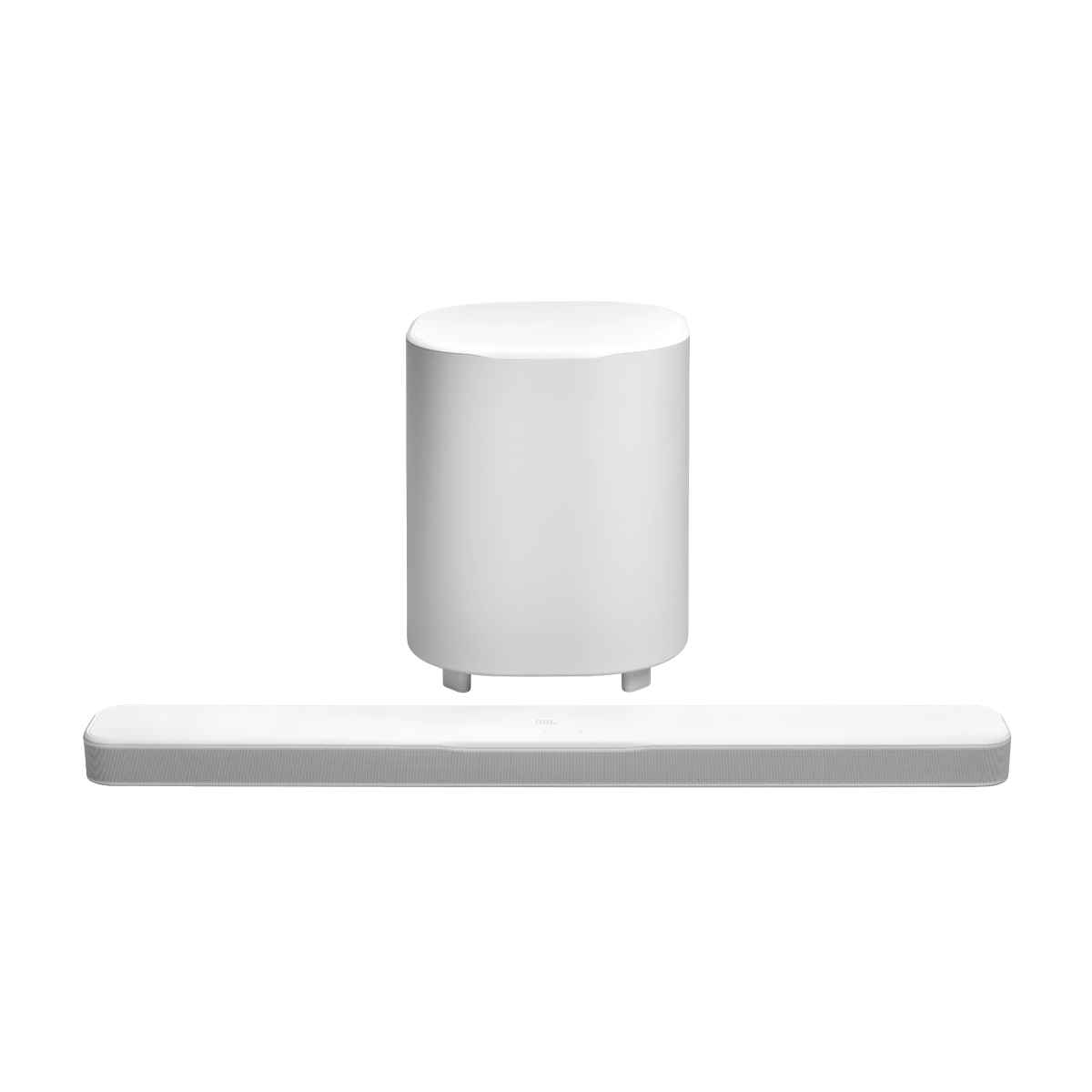 Loa soundbar JBL Bar 500MK2