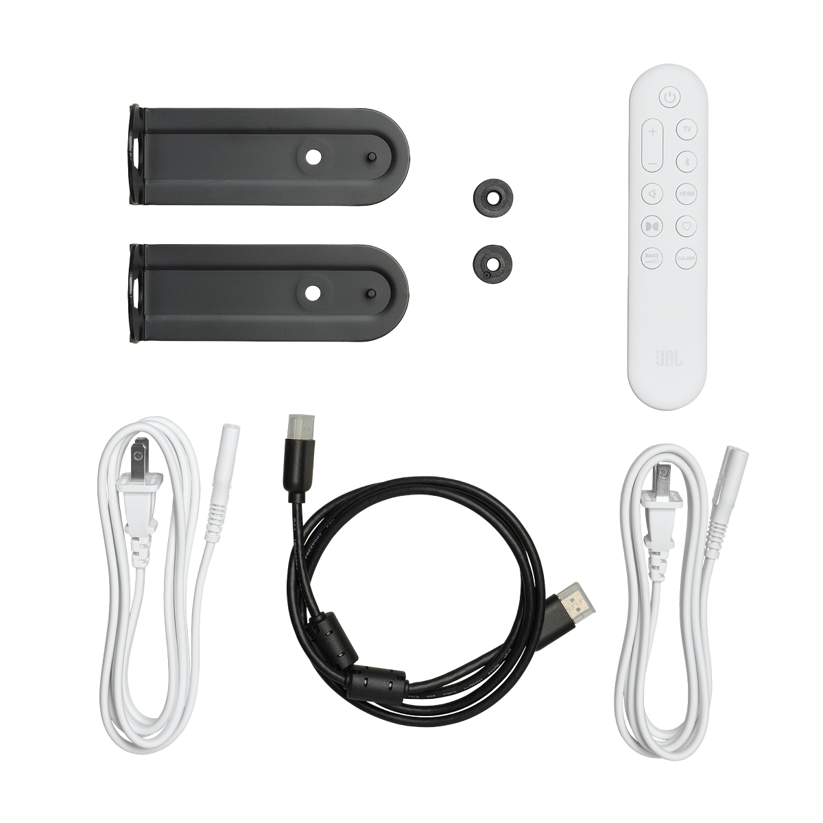 Loa soundbar JBL Bar 500MK2