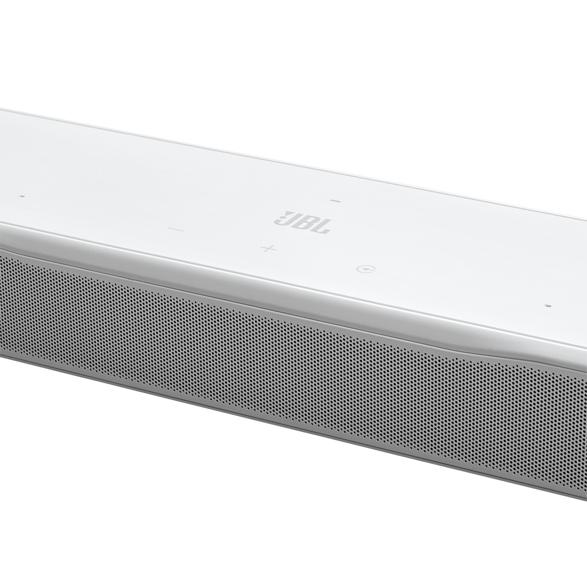 Loa soundbar JBL Bar 500MK2