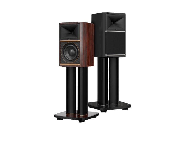 Loa JBL Summit Ama