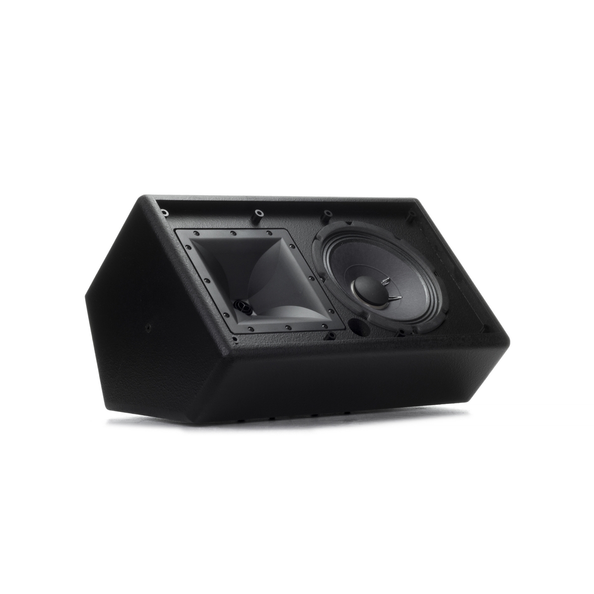 loa Klipsch KI-172-SMA-II