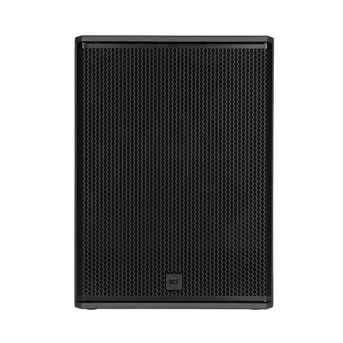 Loa sub RCF 8003-AS MK3