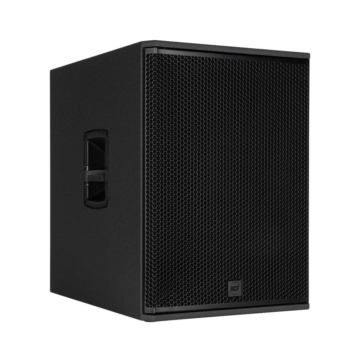 Loa sub RCF 8003-AS MK3