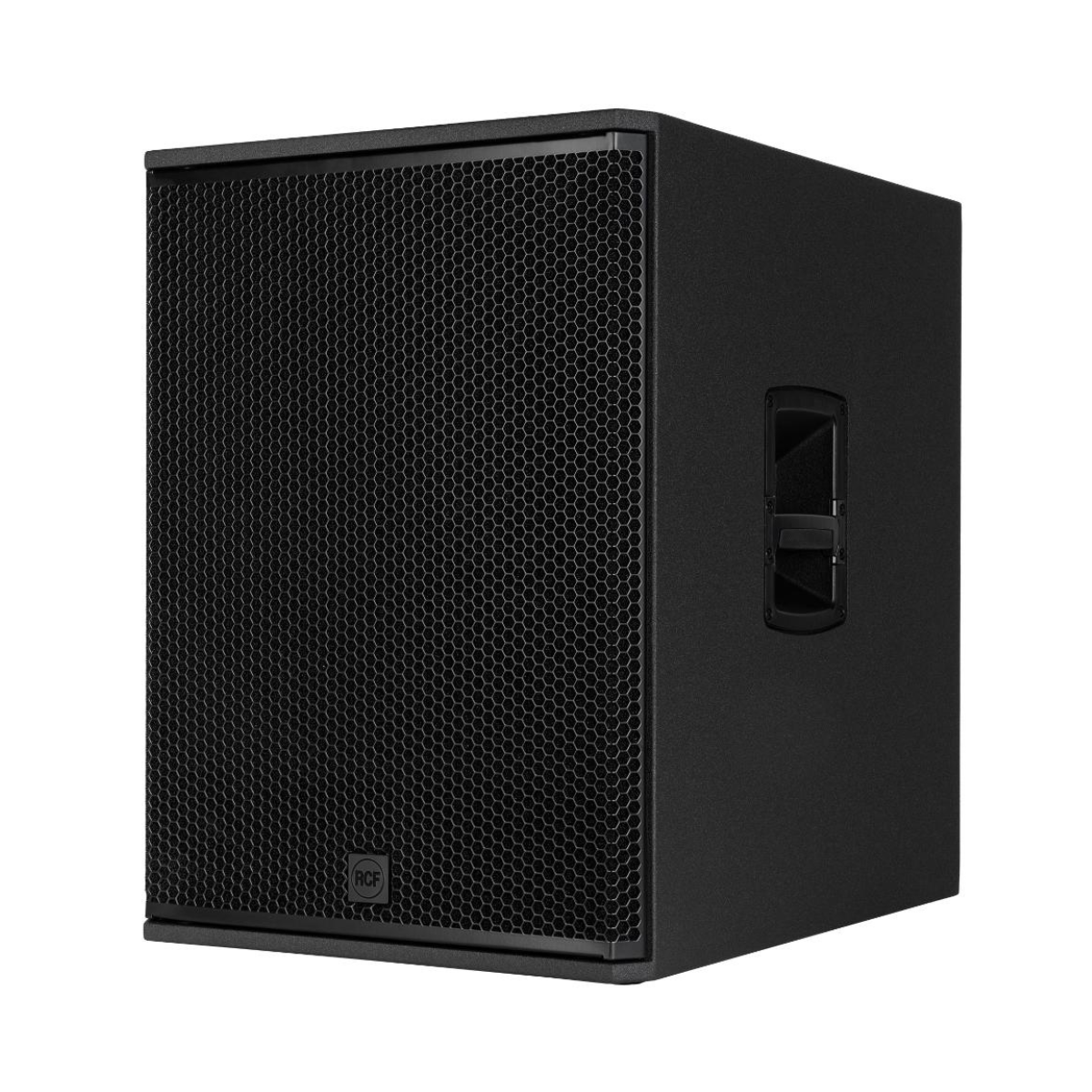 Loa sub RCF 8003-AS MK3