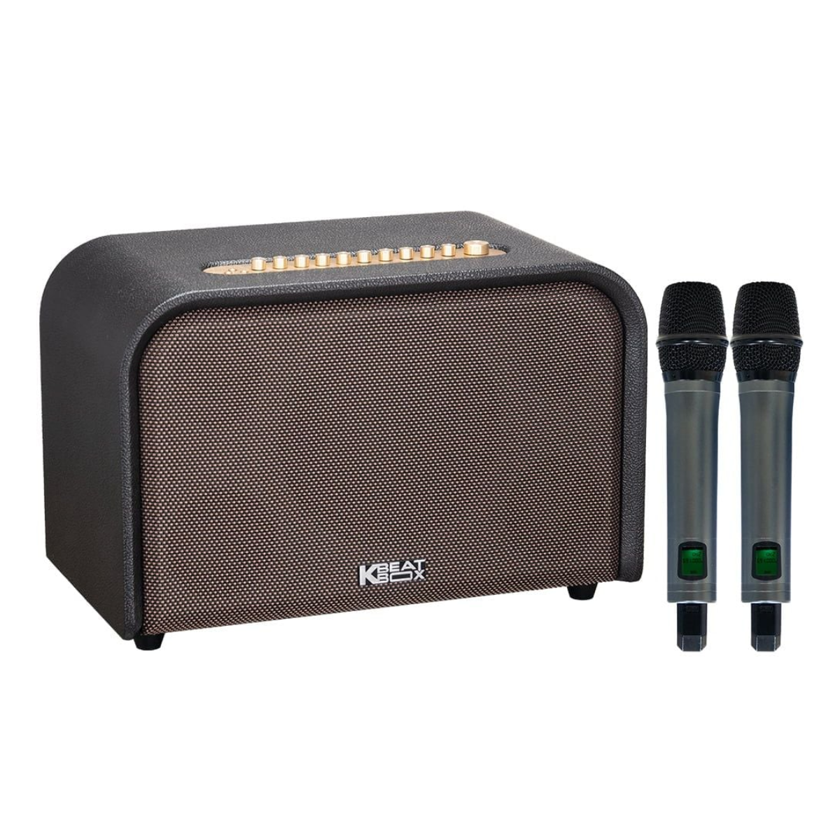 Loa Acnos Acoustic 3 Compact