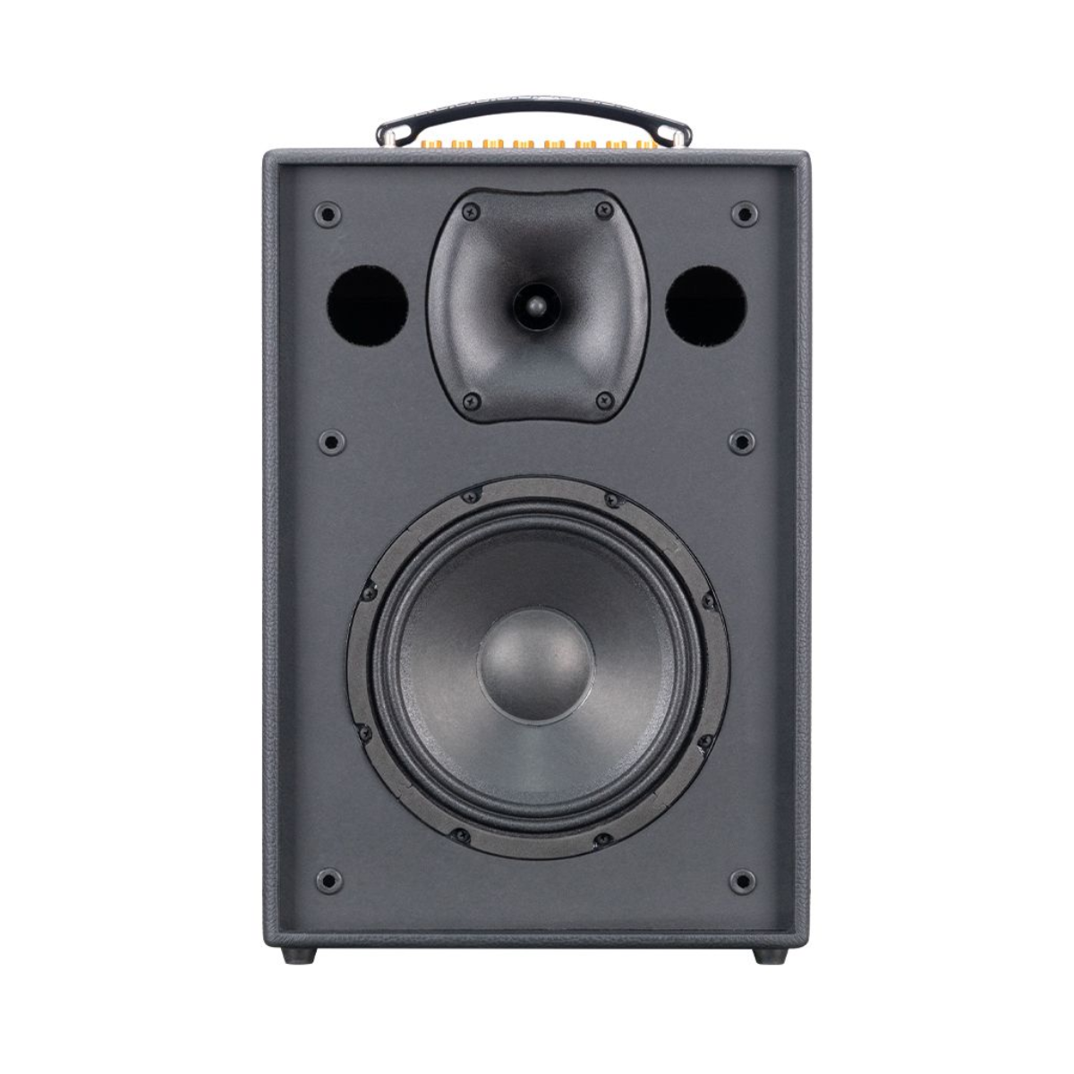 Loa Xách Tay Acnos CS286 Plus